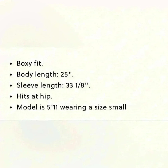 J. Crew Downton Field Jacket - Picture 4 of 11